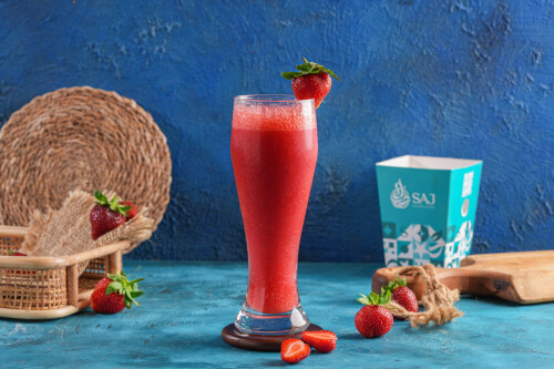 Image for 'فريز' Item